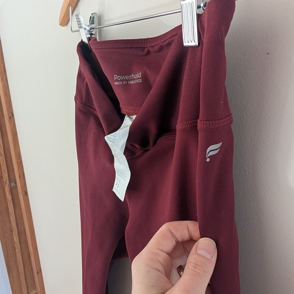 Fabletics - Picture 7 of 7